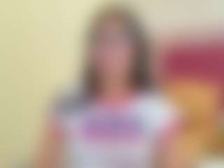 Amy's Live Sex Cam Show
