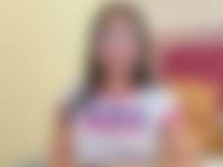 Amy's Live Sex Cam Show