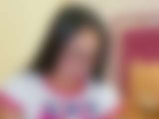Amy's Live Sex Cam Show