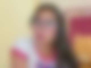 Amy's Live Sex Cam Show