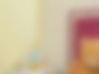 Amy's Live Sex Cam Show
