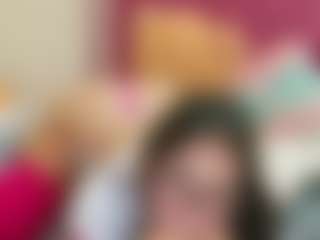 Amy's Live Sex Cam Show
