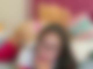 Amy's Live Sex Cam Show