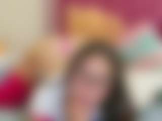 Amy's Live Sex Cam Show