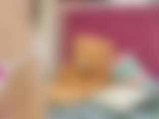 Amy's Live Sex Cam Show