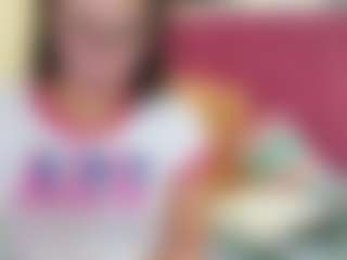 Amy's Live Sex Cam Show