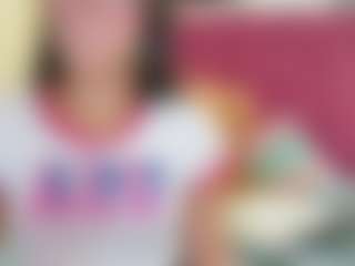 Amy's Live Sex Cam Show
