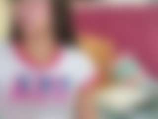 Amy's Live Sex Cam Show