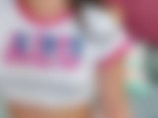 Amy's Live Sex Cam Show