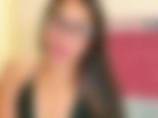Amy's Live Sex Cam Show