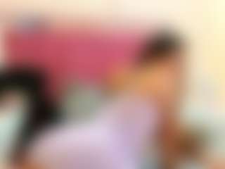 Amy's Live Sex Cam Show