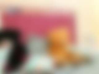 Amy's Live Sex Cam Show