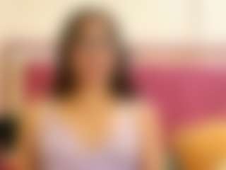 Amy's Live Sex Cam Show