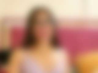 Amy's Live Sex Cam Show