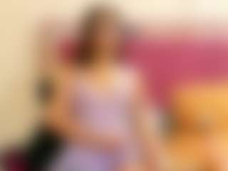Amy's Live Sex Cam Show