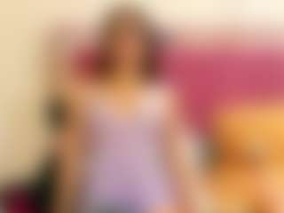 Amy's Live Sex Cam Show
