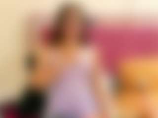 Amy's Live Sex Cam Show
