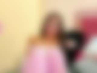 Amy's Live Sex Cam Show