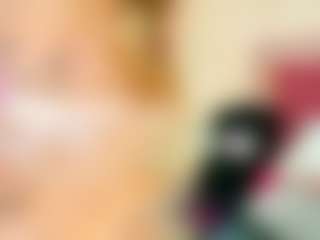 Amy's Live Sex Cam Show