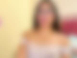 Amy's Live Sex Cam Show