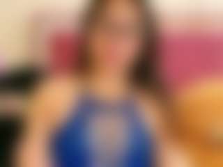 Amy's Live Sex Cam Show