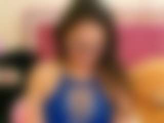 Amy's Live Sex Cam Show