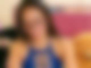Amy's Live Sex Cam Show