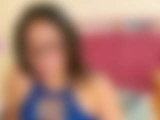 Amy's Live Sex Cam Show