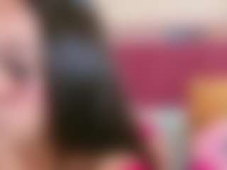Amy's Live Sex Cam Show