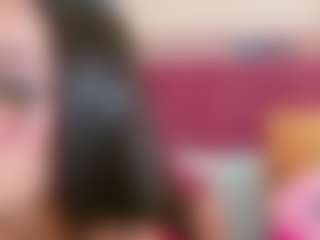 Amy's Live Sex Cam Show