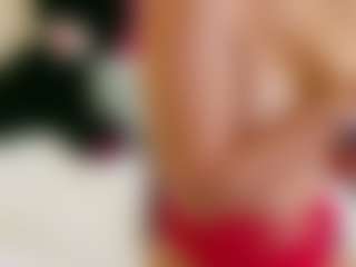 Live cam show with Amy - Bikini on xxxlivecams.org