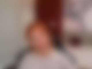 AngelinaLow's Live Sex Cam Show