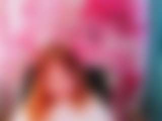 Live cam show with AngelinaLow - Domination on livesuperchat.net