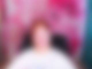 AngelinaLow's Live Sex Cam Show