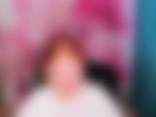 AngelinaLow's Live Sex Cam Show