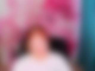 AngelinaLow's Live Sex Cam Show