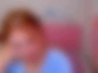 AngelinaLow's Live Sex Cam Show