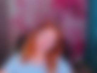 AngelinaLow's Live Sex Cam Show