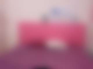 Live cam show with AngelinaLow - Green Eyes on Nude Chat * 1 On 1 Webcam Sex * Live Cam Show