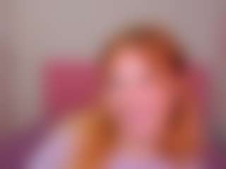 Live cam show with AngelinaLow - Green Eyes on Strip Flash - Live Sex Shows