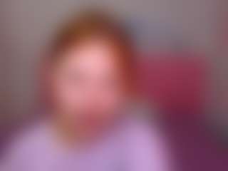 AngelinaLow's Live Sex Cam Show