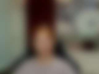 AngelinaLow's Live Sex Cam Show