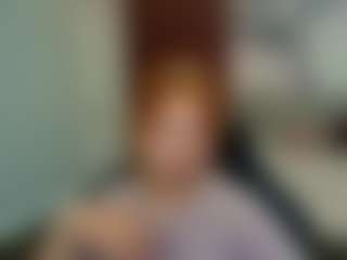 AngelinaLow's Live Sex Cam Show