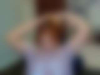 AngelinaLow's Live Sex Cam Show