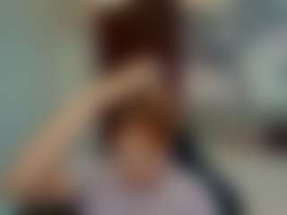 AngelinaLow's Live Sex Cam Show