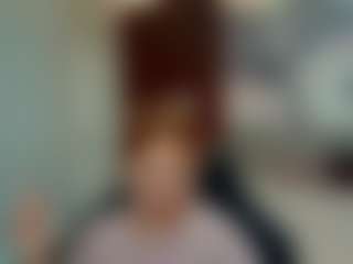 AngelinaLow's Live Sex Cam Show