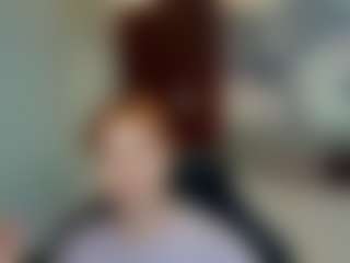 AngelinaLow's Live Sex Cam Show