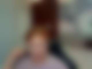 AngelinaLow's Live Sex Cam Show