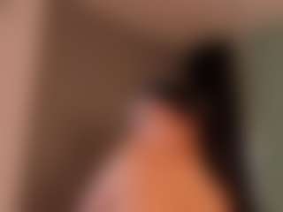 Live cam show with Anny-Cute - Spanking on live18s.com