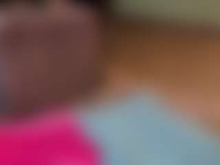 Live cam show with Anny-Cute - Butt Plug on crypto-cams